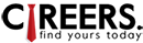 Careers Logo